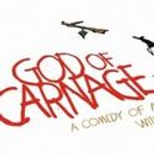 GOD OF CARNAGE Tix Go On Sale 1/30 In LA