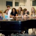 High School Musical 2 Jr. Plays Kelsey Theatre
