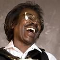 Barns at Wolf Trap Starts February off with Return of Zydeco Superstar
