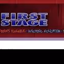 First Stage Presents THE HUNDRED DRESSES 3/25-4/16