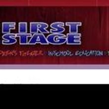 First Stage Presents THE HUNDRED DRESSES 3/25-4/16