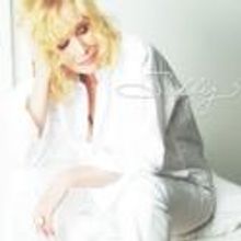Sally Kellerman Returns to Vitello's Jazz & Supper Club 2/3