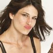 Hi, How Can I Help You? Plays FRIGID 2/24-3/5