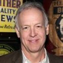 Reed Birney, Josh Caras & More Lead THE DREAM OF THE BURNING BOY