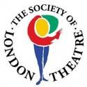 London Theatre Set New Records in 2010