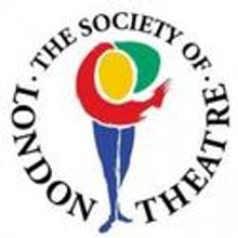 London Theatre Set New Records in 2010