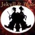 The MIT Musical Theatre Guild Presents Jekyll & Hyde 1/28-30, 2/3-5