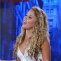 Photo Coverage: AMERICAN IDOL Milwaukee Auditions