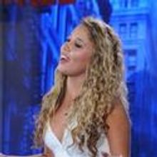 Photo Coverage: AMERICAN IDOL Milwaukee Auditions