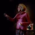 Strand Theater Presents THE YEAR OF MAGICAL THINKING 2/3-19