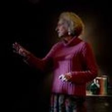 Strand Theater Presents THE YEAR OF MAGICAL THINKING 2/3-19