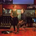 Photo Flash: Abingdon Theatre Co Presents HOW I FELL IN LOVE