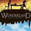 WONDERLAND Wishes Happy Birthday To Lewis Caroll