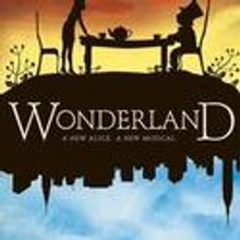 WONDERLAND Wishes Happy Birthday To Lewis Caroll