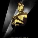 Academy of Motion Picture Arts and Sciences Presents Short Films, Docs