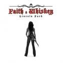 Faith & Whiskey to host Super Bowl Viewing Party 2/6