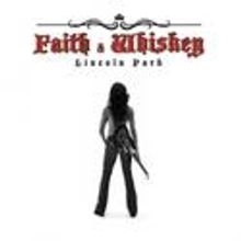 Faith & Whiskey to host Super Bowl Viewing Party 2/6