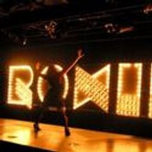 Aurora Theatre Announce its First Annual Awards Gala