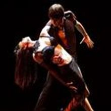 BURN THE FLOOR And Chicago Dance Search for the Worst Dancer In Chicago