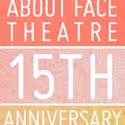 About Face Theatre XYZ Fest Workshop Nominated for GLAAD Media Award