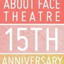 About Face Theatre XYZ Fest Workshop Nominated for GLAAD Media Award