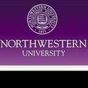 TIC At Northwestern Announces February 2011 Theatre/Dance Events