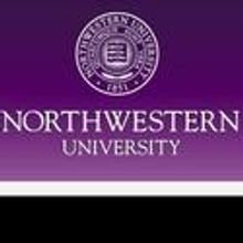 TIC At Northwestern Announces February 2011 Theatre/Dance Events 