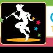 Orpheum’s Student and Family Series Brings Ferdinand the Bull to Its Stage