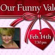 Maine State Music Theatre Hosts Valentines Day Concert 2/14