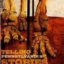Pennsylvania's First Lady Invites Artists to Apply for Art of the State