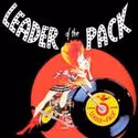 Atlanta Lyric Theatre Presents LEADER OF THE PACK 2/18-3/6