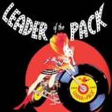 Atlanta Lyric Theatre Presents LEADER OF THE PACK 2/18-3/6