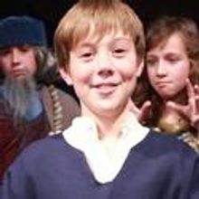 Main Street Theater's Kids On Stage Students Present Excalibur! 2/11-13