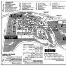 SBCC Theatre Arts Department Presents TARTUFFE 3/2-19