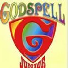Plano Children's Theatre Hosts Family Night At Godspell 1/28