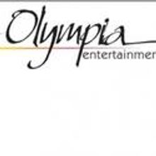 Olympia Entertainment Posts Strong Results For 2010