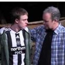 SKELLING Comes To The Stage At New Victory Theater