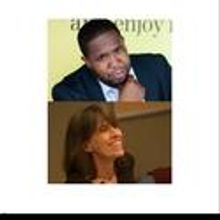 Northwestern University Presents SPINNING INTO BUTTER 1/28-2/6