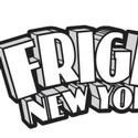 Fate, Fury, and Musical Theatre: A Kind of Cabaret Plays FRIGID 2/24-3/5