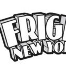 Fate, Fury, and Musical Theatre: A Kind of Cabaret Plays FRIGID 2/24-3/5