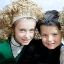 TASTE OF TRINITY Offers Legendary Training in Chicago and Suburbs