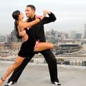 Further Dates & Details Announced For MIDNIGHT TANGO