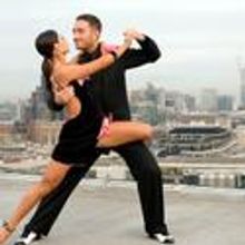 Further Dates & Details Announced For MIDNIGHT TANGO