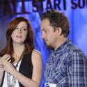 Photo Coverage: AMERICAN IDOL Nashville Auditions!