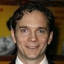 SPY GARBO Plays 3LD, With Jonathan Lincoln Fried, Chad Hoeppner, Steven Rattazzi