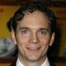 SPY GARBO Plays 3LD, With Jonathan Lincoln Fried, Chad Hoeppner, Steven Rattazzi