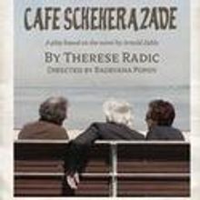 fortyfivedownstairs Announces Their Upcoming Shows And Events