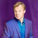 Graham Norton Completes Cast of LANCE HORNE: FIRST THINGS LAST
