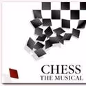 Queen City Theatre Co Hosts Auditions For CHESS 2/6-7