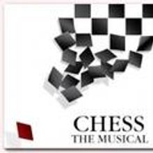 Queen City Theatre Co Hosts Auditions For CHESS 2/6-7